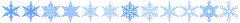 雪の結晶III(Snow Crystals III)